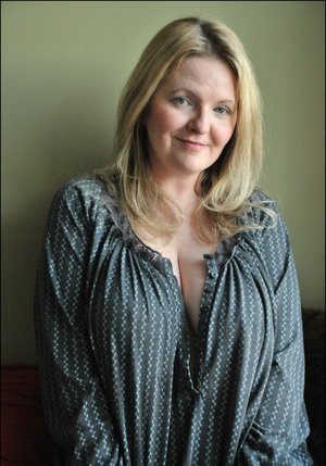 18 year old cuties Gigi Rivera & Teagan Summers strip down to socks on blanket